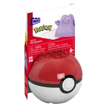  Pokemon Pok...