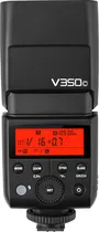 Flash Godox ...