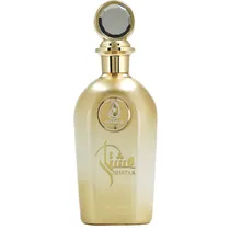  Perfume Ara...