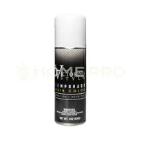  Spray Victo...