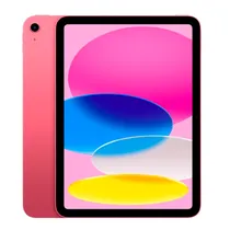 Apple iPad 1...