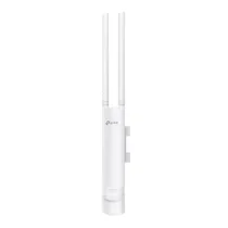 TP-Link Wifi AP EAP110-Outdoor 2.4GHZ 300MBPS