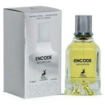  Perfume Mai...
