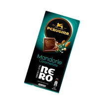  Chocolate P...