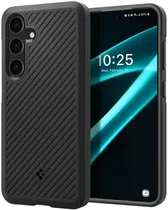  Capa Spigen...
