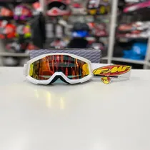  Oculos FMF ...