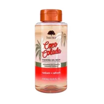 Tree Hut Gel...