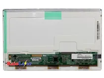 NB LCD 10.0 ...