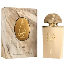  Perfume Sah...