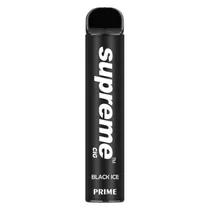  Vaper Supre...