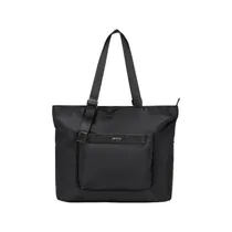  Bolsa Femin...