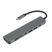  Adaptador H...