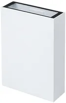 Arandela LED...
