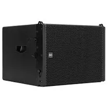  RCF HDL 12-...