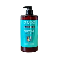  Kerasys Ker...