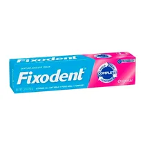 Creme Fixad...