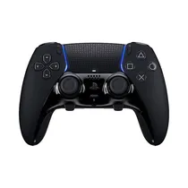  Control Son...