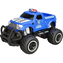  Mini Truck ...
