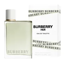  Perfume Fem...