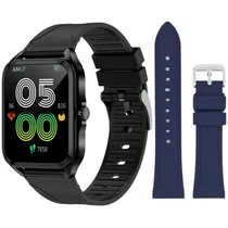 Relogio Smart G-Tide Q1 - Black