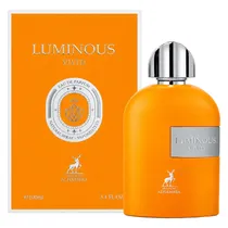 Perfume Mais...