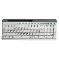  FTX B105 Te...
