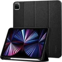  Case para i...