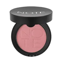 Blush Note ...