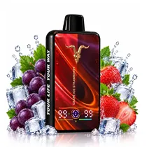 Ignite V400 ...