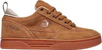  Tênis Vans ...