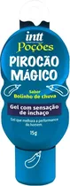  Gel com Sen...