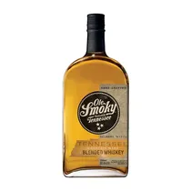  Ole Smoky B...