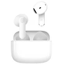 Auricular Honor Choice Earbuds X7I Active - Branco