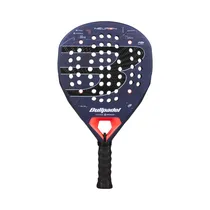 Pala Bullpad...