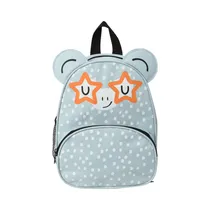Mochila 071764 Estrella