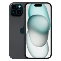 Celular Appl...