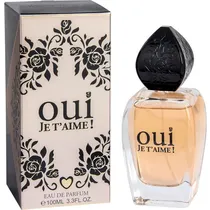  Perfume Fem...
