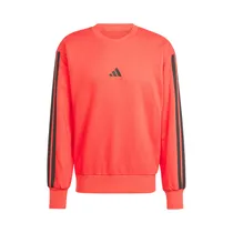  Sudadera Ad...