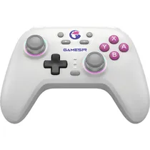  Controle Se...
