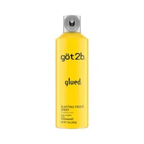 Spray Fijad...