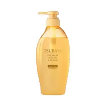 Shampoo Tsub...