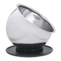  Bowl de Mez...