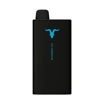 Ignite V400 Sweet Blueberry Ice