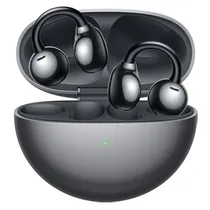 Fone de Ouvido G-Tide Clip 1 BT - Preto