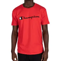  Camiseta CL...