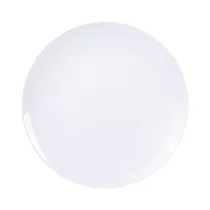 Plato Playo Tramontina Sophia 96010/101 28 CM