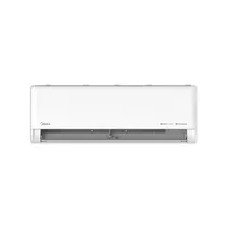 Ar Condicionado Midea MSAFIS-12HRN1 - 12000BTU - Quente/Frio - Inverter - 220V/50HZ - Branco