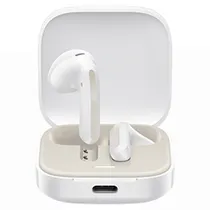 Auricular Xi...