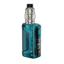 Geekvape Aeg...