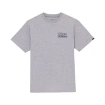  Remera Vans...